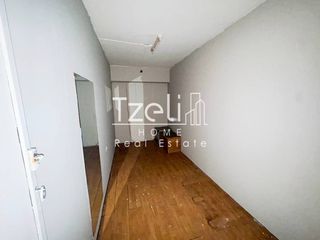Κατάστημα 110 τ.μ. για ενοικίαση, Πειραιάς, Τερψιθέα-thumb-18