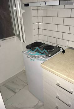 Studio / γκαρσονιέρα 30τ.μ. για ενοικίαση-Άγιος δημήτριος