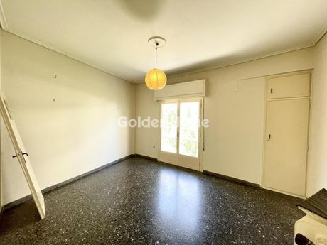 Διαμέρισμα 56τ.μ. για πώληση-Άγιος δημήτριος » Νεκροταφείο καλλιθέας