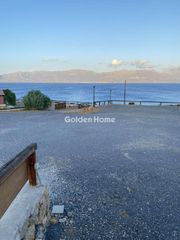 Επιχείρηση 120 τ.μ. για πώληση