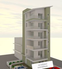 Studio / γκαρσονιέρα 33 τ.μ. για πώληση