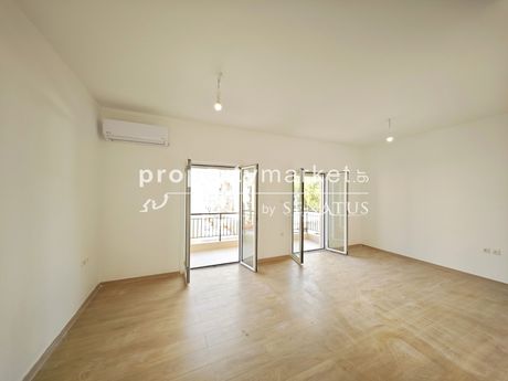 Apartment 87sqm for rent-Ampelokipoi - Pentagon » Pyrgos Athinon