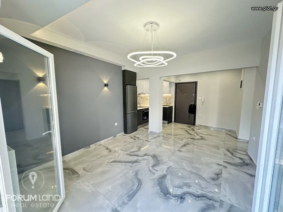 Διαμέρισμα 54 τ.μ. για πώληση, Θεσσαλονίκη - Κέντρο, Ανάληψη