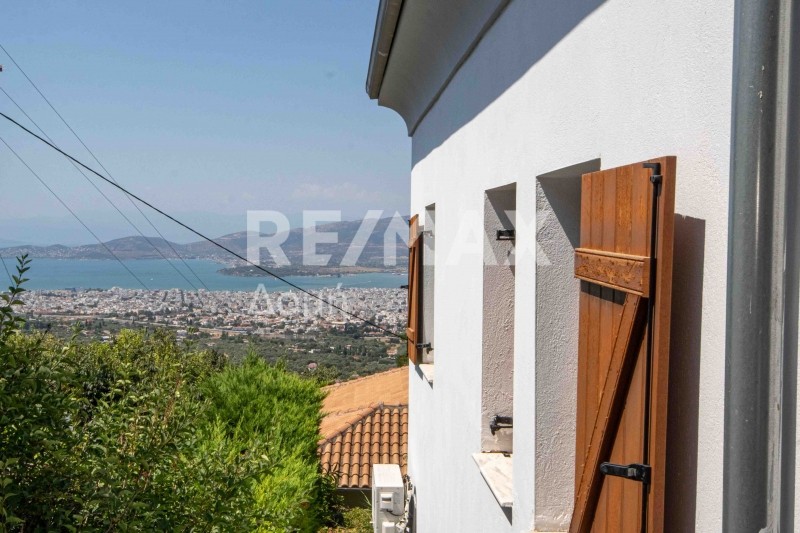 Διαμέρισμα 120 τ.μ. προς πώληση, Άνω Βόλος