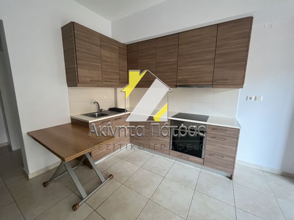 Apartment 74 sqm for rent, Achaia, Patra