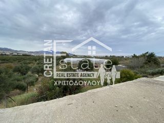 Οικόπεδο 878 τ.μ. για πώληση, Ν. Λασιθίου, Ιεράπετρα-thumb-5