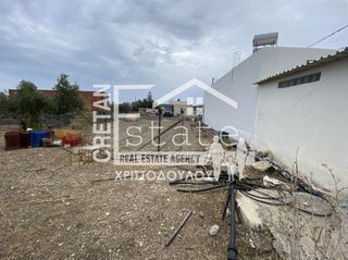 Οικόπεδο 878 τ.μ. για πώληση, Ν. Λασιθίου, Ιεράπετρα-thumb-2