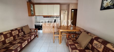 Studio / γκαρσονιέρα 48τ.μ. για πώληση-Πολίχνη » Κέντρο