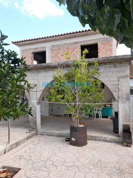 Μονοκατοικία 112τ.μ. για πώληση-Αρτεμίσιο