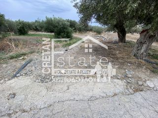 Οικόπεδο 1.976 τ.μ. για πώληση, Ν. Λασιθίου, Ιεράπετρα-thumb-10