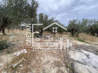 Οικόπεδο 1.976 τ.μ. για πώληση, Ν. Λασιθίου, Ιεράπετρα-thumb-3