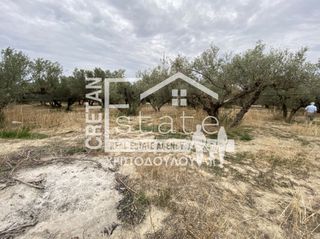 Οικόπεδο 1.976 τ.μ. για πώληση, Ν. Λασιθίου, Ιεράπετρα-thumb-5
