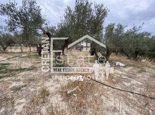 Οικόπεδο 1.976 τ.μ. για πώληση, Ν. Λασιθίου, Ιεράπετρα-thumb-2