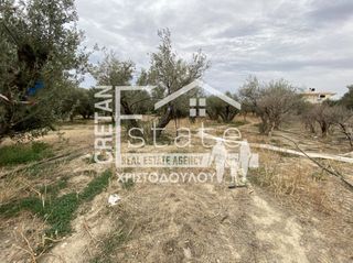 Οικόπεδο 1.976 τ.μ. για πώληση, Ν. Λασιθίου, Ιεράπετρα-thumb-8