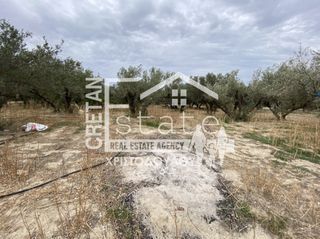 Οικόπεδο 1.976 τ.μ. για πώληση, Ν. Λασιθίου, Ιεράπετρα-thumb-4