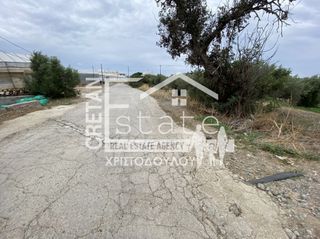 Οικόπεδο 1.976 τ.μ. για πώληση, Ν. Λασιθίου, Ιεράπετρα-thumb-11
