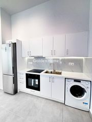 Διαμέρισμα 54 τ.μ. προς πώληση, Καλλίπολη-thumb-3