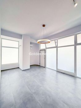 Διαμέρισμα 54τ.μ. για πώληση-Καλλίπολη