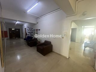 Γραφείο 104 τ.μ. για πώληση