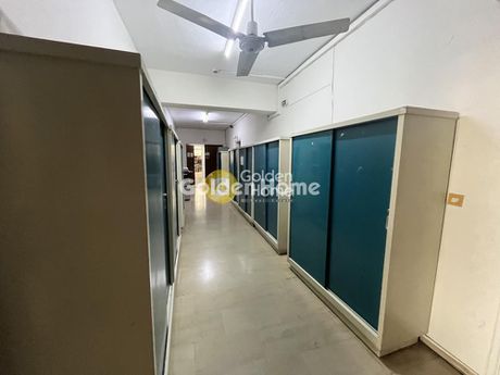 Office 178sqm for sale-Neapoli » Neo Chorio