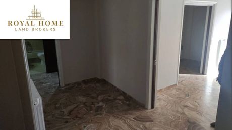 Διαμέρισμα 90τ.μ. για πώληση-Κορυδαλλός » Τέρμα καραβά