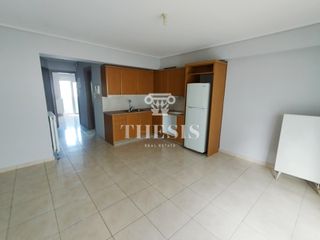 Διαμέρισμα 43 τ.μ. για ενοικίαση