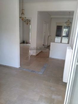 Διαμέρισμα 85τ.μ. για πώληση-Βόλος » Μεταμόρφωση