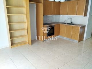 Διαμέρισμα 43 τ.μ. για ενοικίαση