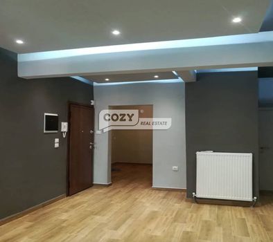 Διαμέρισμα 64τ.μ. για πώληση-Φάληρο