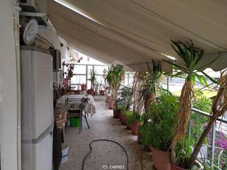 Διαμέρισμα 110 τ.μ. για ενοικίαση