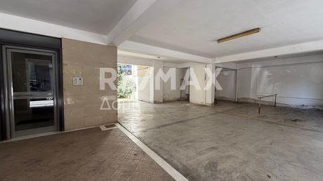 Parking 10τ.μ. για πώληση-Βόλος » Αγ. νικόλαος