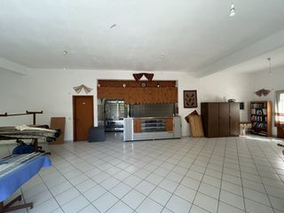 Μονοκατοικία 120 τ.μ. για πώληση, Ν. Καβάλας, Θάσος-thumb-1