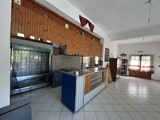Μονοκατοικία 120 τ.μ. για πώληση, Ν. Καβάλας, Θάσος-thumb-4