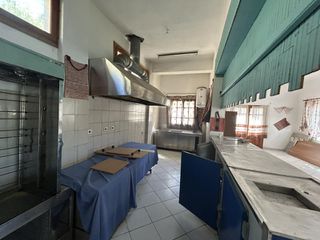 Μονοκατοικία 120 τ.μ. για πώληση, Ν. Καβάλας, Θάσος-thumb-5