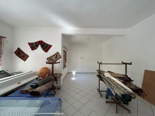 Μονοκατοικία 120 τ.μ. για πώληση, Ν. Καβάλας, Θάσος-thumb-6