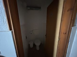 Μονοκατοικία 120 τ.μ. για πώληση, Ν. Καβάλας, Θάσος-thumb-10