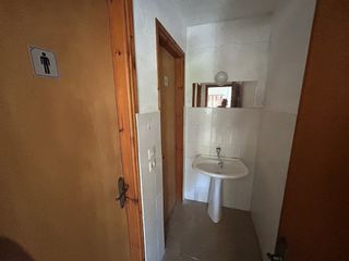Μονοκατοικία 120 τ.μ. για πώληση, Ν. Καβάλας, Θάσος-thumb-8