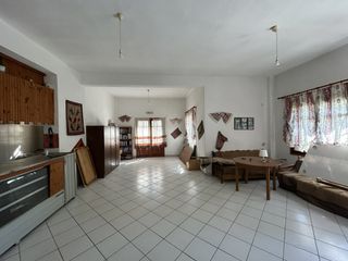 Μονοκατοικία 120 τ.μ. για πώληση, Ν. Καβάλας, Θάσος-thumb-3
