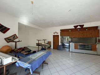 Μονοκατοικία 120 τ.μ. για πώληση, Ν. Καβάλας, Θάσος-thumb-2