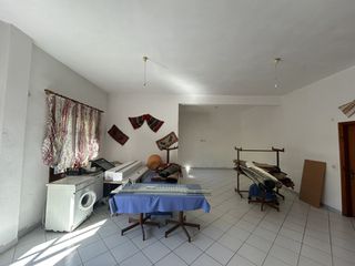 Μονοκατοικία 120 τ.μ. για πώληση, Ν. Καβάλας, Θάσος-thumb-7
