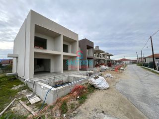Μεζονέτα 82 τ.μ. για πώληση
