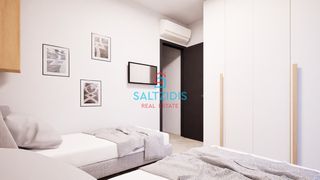 Μεζονέτα 82 τ.μ. για πώληση, Ν. Καβάλας, Κεραμωτή-thumb-22