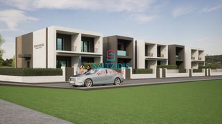 Μεζονέτα 82 τ.μ. για πώληση, Ν. Καβάλας, Κεραμωτή-thumb-6