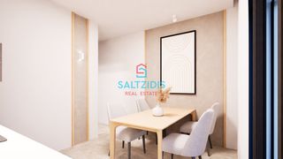 Μεζονέτα 82 τ.μ. για πώληση, Ν. Καβάλας, Κεραμωτή-thumb-17