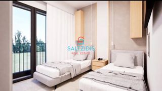 Μεζονέτα 82 τ.μ. για πώληση, Ν. Καβάλας, Κεραμωτή-thumb-21