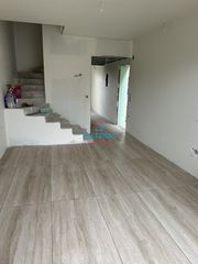 Μεζονέτα 82 τ.μ. για πώληση, Ν. Καβάλας, Κεραμωτή-thumb-3