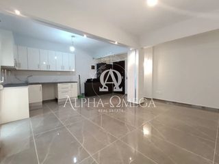 Διαμέρισμα 78 τ.μ. προς ενοικίαση