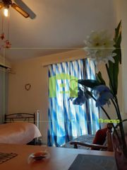 Studio / γκαρσονιέρα 31 τ.μ. για πώληση