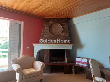 Διαμέρισμα 103τ.μ. για πώληση-Χαλάνδρι » Πολύδροσο