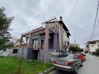 Μεζονέτα 188 τ.μ. για πώληση